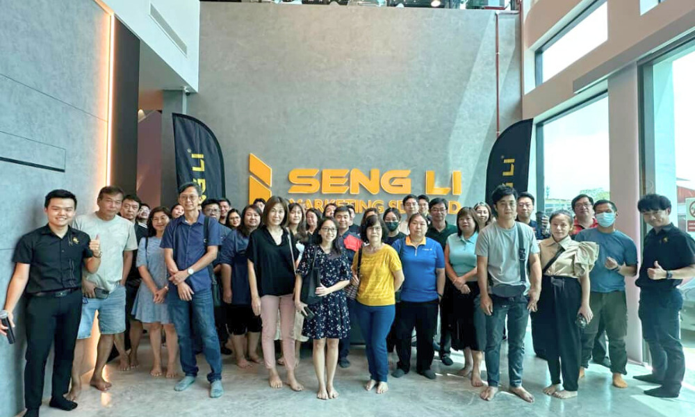 E Invoice Seminar 2.0